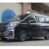 nissan serena 2017 quick_quick_GC27_GC27-013244 image 7