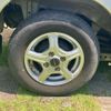 daihatsu hijet-van 2013 -DAIHATSU--Hijet Van EBD-S331V--S331V-0097983---DAIHATSU--Hijet Van EBD-S331V--S331V-0097983- image 12