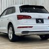 audi q5 2018 -AUDI--Audi Q5 DBA-FYDAXS--WAUZZZFY7J2145862---AUDI--Audi Q5 DBA-FYDAXS--WAUZZZFY7J2145862- image 17