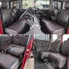 suzuki spacia 2019 -SUZUKI 【名変中 】--Spacia Gear MK53S--645744---SUZUKI 【名変中 】--Spacia Gear MK53S--645744- image 17