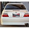 toyota chaser 1997 GOO_JP_700060229130250615001 image 3