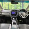 honda shuttle 2015 CFJ1591135 image 3