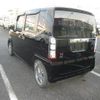 honda n-box 2013 GOO_JP_700100260830240907001 image 9