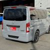 nissan caravan-van 2022 -NISSAN--Caravan Van 3DF-VN2E26--VN2E26-003075---NISSAN--Caravan Van 3DF-VN2E26--VN2E26-003075- image 18