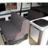 toyota hiace-van 2019 GOO_JP_700070848530250620003 image 27