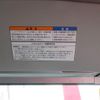 suzuki carry-truck 2023 CFJ1530878 image 19