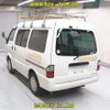 mazda bongo-van 2016 -MAZDA--Bongo Van SLP2V-100304---MAZDA--Bongo Van SLP2V-100304- image 2