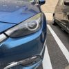 mazda axela 2016 CFJ1531939 image 3