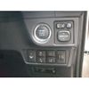 toyota corolla-axio 2024 CFJ1806076 image 15