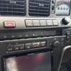 toyota mark-ii 1992 CFJ1691559 image 19