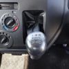 toyota townace-truck 2019 CFJ1713756 image 13