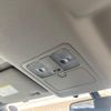 nissan x-trail 2011 CFJ1844685 image 19