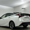 toyota prius 2021 -TOYOTA--Prius 6AA-ZVW51--ZVW51-6196257---TOYOTA--Prius 6AA-ZVW51--ZVW51-6196257- image 15