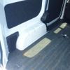 nissan nv200-vanette-van 2019 quick_quick_DBF-VM20_VM20-133899 image 14