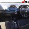 honda fit 2012 -HONDA 【三重 503ﾄ245】--Fit GE8-1523219---HONDA 【三重 503ﾄ245】--Fit GE8-1523219- image 9