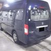 nissan caravan-bus 2019 -NISSAN--Caravan Bus DW4E26-100182---NISSAN--Caravan Bus DW4E26-100182- image 2