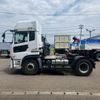 nissan diesel-ud-quon 2019 -NISSAN--Quon 2PG-GK5AAB--JNCMBP0A3-*****332---NISSAN--Quon 2PG-GK5AAB--JNCMBP0A3-*****332- image 5