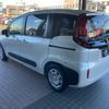 toyota sienta 2024 -TOYOTA--Sienta 6AA-MXPL10G--MXPL10-1167***---TOYOTA--Sienta 6AA-MXPL10G--MXPL10-1167***- image 6