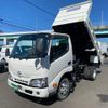 toyota dyna-truck 2017 CFJ1793750 image 1