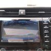 toyota camry 2019 -TOYOTA--Camry DAA-AXVH70--AXVH70-1042622---TOYOTA--Camry DAA-AXVH70--AXVH70-1042622- image 9