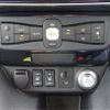 nissan leaf 2017 -NISSAN--Leaf ZE1--ZE1-002283---NISSAN--Leaf ZE1--ZE1-002283- image 31