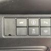 honda vezel 2021 -HONDA--VEZEL 6AA-RV5--RV5-1004303---HONDA--VEZEL 6AA-RV5--RV5-1004303- image 11