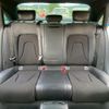 audi a4 2009 CFJ1749722 image 20