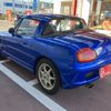 suzuki cappuccino 1992 -SUZUKI--Captino E-EA11R--EA11R-108596---SUZUKI--Captino E-EA11R--EA11R-108596- image 8