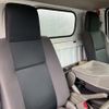 nissan atlas 2015 CFJ1764172 image 14