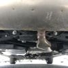lexus ux 2022 CFJ1652326 image 29