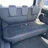 honda stepwagon 2013 -HONDA--Stepwgn DBA-RK5--RK5-1352518---HONDA--Stepwgn DBA-RK5--RK5-1352518- image 12