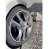 alfa-romeo mito 2010 -ALFA ROMEO--Alfa Romeo MiTo ABA-955141--ZAR95500001067828---ALFA ROMEO--Alfa Romeo MiTo ABA-955141--ZAR95500001067828- image 10