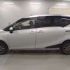 toyota sienta 2015 -TOYOTA--Sienta DBA-NSP172G--NSP172-7000159---TOYOTA--Sienta DBA-NSP172G--NSP172-7000159- image 9