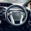 toyota aqua 2015 CFJ1557712 image 14