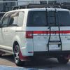 mitsubishi delica-d5 2013 -MITSUBISHI 【水戸 302ｾ2580】--Delica D5 CV1W--0903928---MITSUBISHI 【水戸 302ｾ2580】--Delica D5 CV1W--0903928- image 17