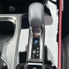 lexus nx 2022 CFJ1410556 image 10