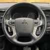 mitsubishi outlander-phev 2018 quick_quick_GG3W_GG3W-0600244 image 13