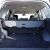 toyota land-cruiser-prado 2015 20340101 image 16