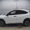 honda vezel 2016 -HONDA 【名古屋 305ﾋ8355】--VEZEL DAA-RU3--RU3-1226272---HONDA 【名古屋 305ﾋ8355】--VEZEL DAA-RU3--RU3-1226272- image 9