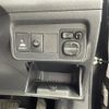 toyota corolla-fielder 2010 CFJ1668736 image 22