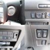 nissan caravan-bus 2023 quick_quick_3DF-VN6E26_VN6E26-005863 image 7
