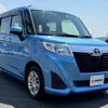 toyota roomy 2019 -TOYOTA--Roomy DBA-M900A--M900A-0327757---TOYOTA--Roomy DBA-M900A--M900A-0327757- image 8