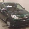 daihatsu boon 2021 CFJ1696544 image 4