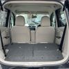 mitsubishi ek-wagon 2013 -MITSUBISHI--ek Wagon DBA-B11W--B11W-0012870---MITSUBISHI--ek Wagon DBA-B11W--B11W-0012870- image 10