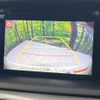 mazda cx-5 2016 -MAZDA--CX-5 DBA-KE5FW--KE5FW-201374---MAZDA--CX-5 DBA-KE5FW--KE5FW-201374- image 6