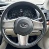 subaru outback 2010 -SUBARU--Legacy OutBack DBA-BRF--BRF-002191---SUBARU--Legacy OutBack DBA-BRF--BRF-002191- image 17