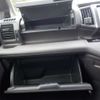 honda stepwagon 2010 -HONDA--Stepwgn DBA-RK2--RK2-1003868---HONDA--Stepwgn DBA-RK2--RK2-1003868- image 4