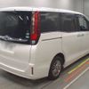 toyota esquire 2014 -TOYOTA 【春日部 502た2719】--Esquire ZRR80G-0083540---TOYOTA 【春日部 502た2719】--Esquire ZRR80G-0083540- image 2