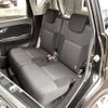daihatsu move 2021 -DAIHATSU--Move LA150S--2088875---DAIHATSU--Move LA150S--2088875- image 4