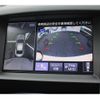 nissan skyline 2018 -NISSAN--Skyline DAA-HV37--HV37-400505---NISSAN--Skyline DAA-HV37--HV37-400505- image 3